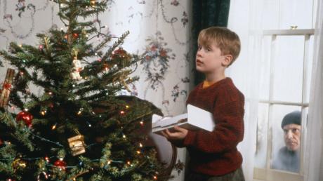 Ein Weihnachten ohne Christbaum ist für die meisten unvorstellbar.