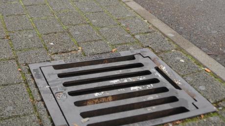 Die Bürger der Gemeinde Schiltberg müssen für ihr Abwasser künftig mehr bezahlen. Der Gemeinderat entschied sich für eine Erhöhung. 	