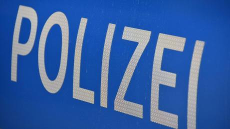 Bereits zum 14. Mal ist im Dasinger Ortsteil Wessiszell ein Auto verkratzt worden. 