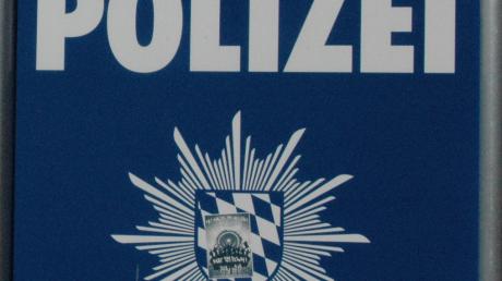 20.000 Euro Schaden ist das Ergebnis eines Verkehrsunfalls am Donnerstag in der Inninger Straße in Augsburg.