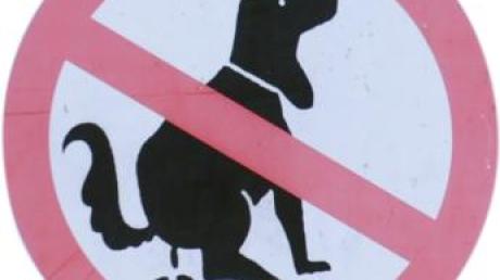 Hunde in Gersthofen bekommen keinen eigenen Spielplatz