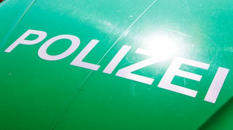 Die Kriminalpolizei Augsburg sucht einen falschen LEW-Mitarbeiter. Symbolbild