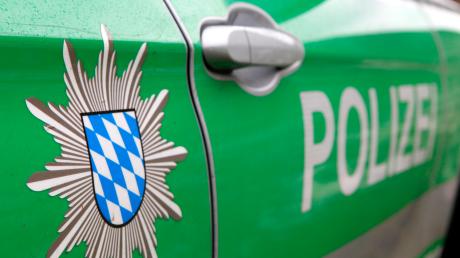 In Italien ist ein 45-Jähriger festgenommen worden. Er wird verdächtigt, die Spielbank in Bad Reichenhall überfallen zu haben. (Symbolfoto)