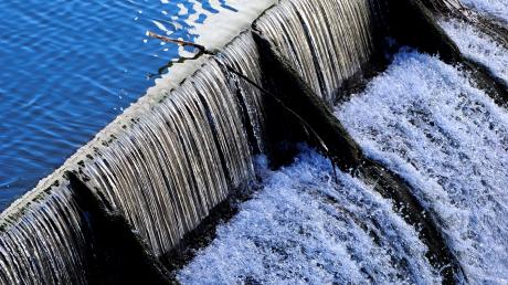 Ist das Thema Wasserwirtschaft nicht gewagt für eine Welterbe-Bewerbung? 