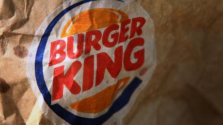 Seit einem TV-Bericht über Hygienemängel steht Burger King in der Kritik - auch in Augsburg.