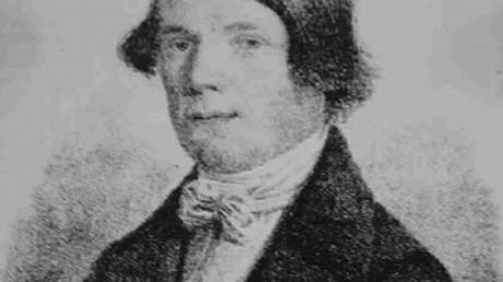 Karl Kempter (1819–1871).  