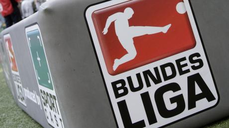 Endlich wieder Bundesliga: Mit dem Spiel der Bayern gegen Leverkusen startet die neue Saison. Den Überblick zu behalten, wo die Spiele im TV zu sehen sind, wird schwieriger.