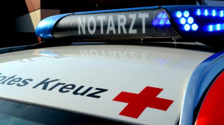 Das Bayerische Rote Kreuz (BRK) bietet in Haunstetten wieder Gruppenveranstaltungen an.