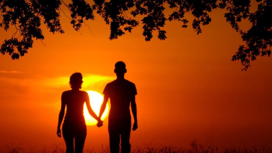 Liebe im Lockdown? 5 Dating-Storys aus der Pandemie