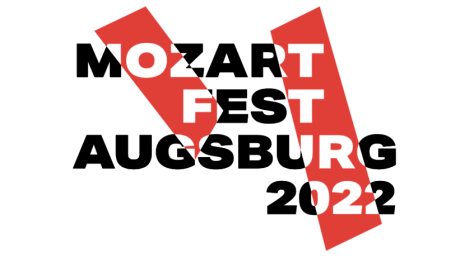 Mozartfest Augsburg 2022: Hier bekommen Sie alle Infos rund um Termine, Programm und Tickets.