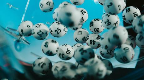 Die Lottozahlen vom 17.1.24 finden Sie in diesem Artikel.