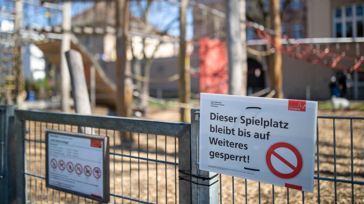 #Waren die Maßnahmen überzogen? FDP-Politiker Ullmann und Kubicki fordern Aufarbeitung der Corona-Pandemie