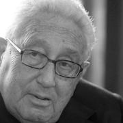 Der verstorbene frühere US-Außenminister Henry Kissinger war als Jugendlicher auch in Würzburg, wie ein Zufallsfund im Würzburger Stadtarchiv belegt.