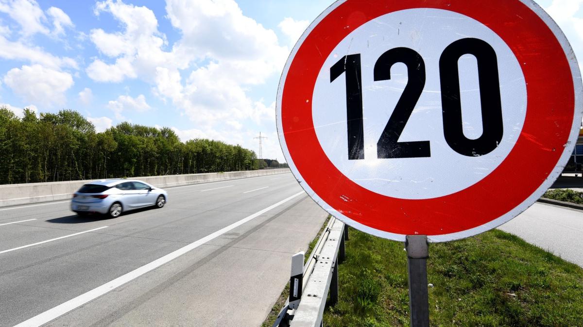 #Fahrverbot: EU-weiter Führerscheinentzug: Das droht deutschen Autofahrern