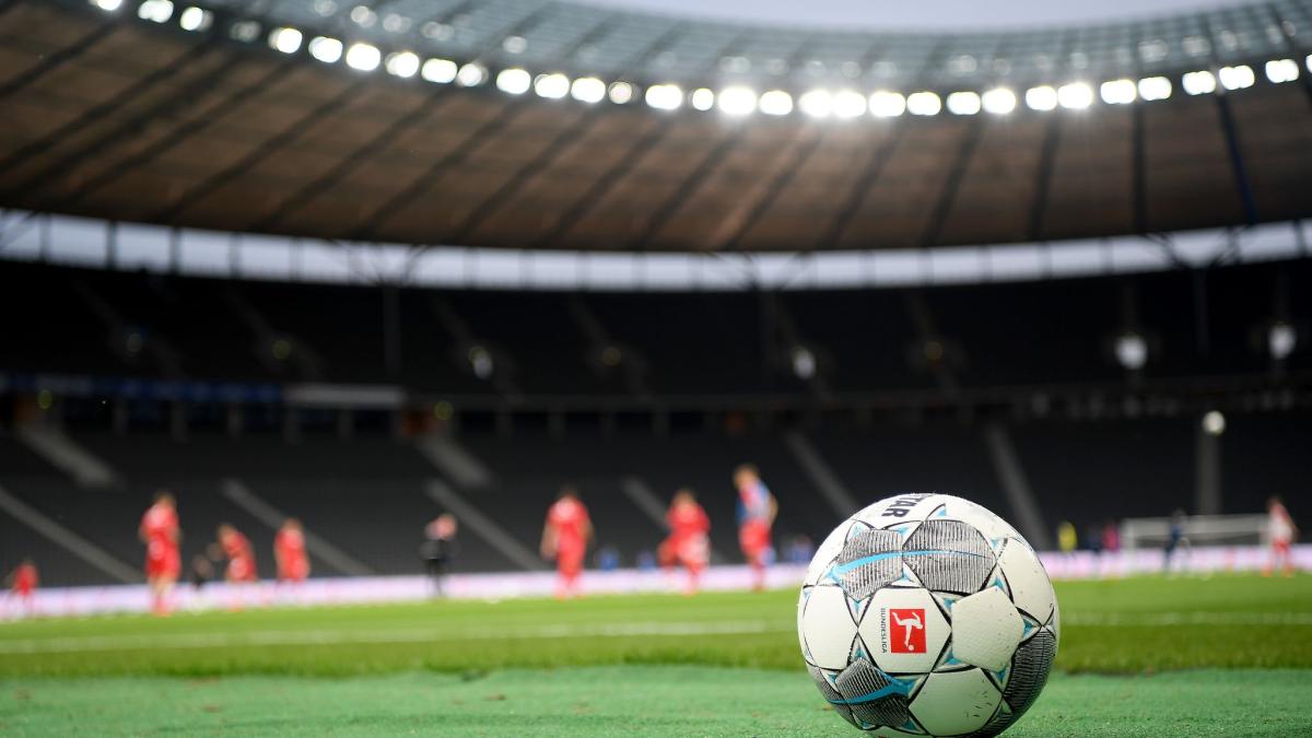 #Bundesliga: Thommy verlässt VfB Stuttgart: Vertrag wird nicht verlängert