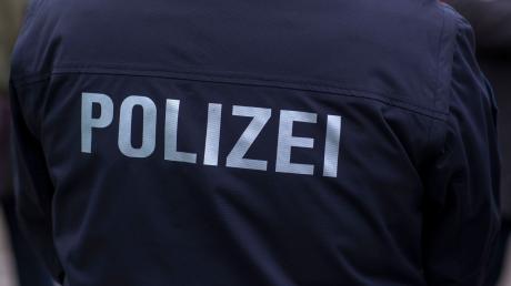 Zwei Vorfälle auf dem Weilheimer Volksfest riefen am Montag die Polizei auf den Plan.