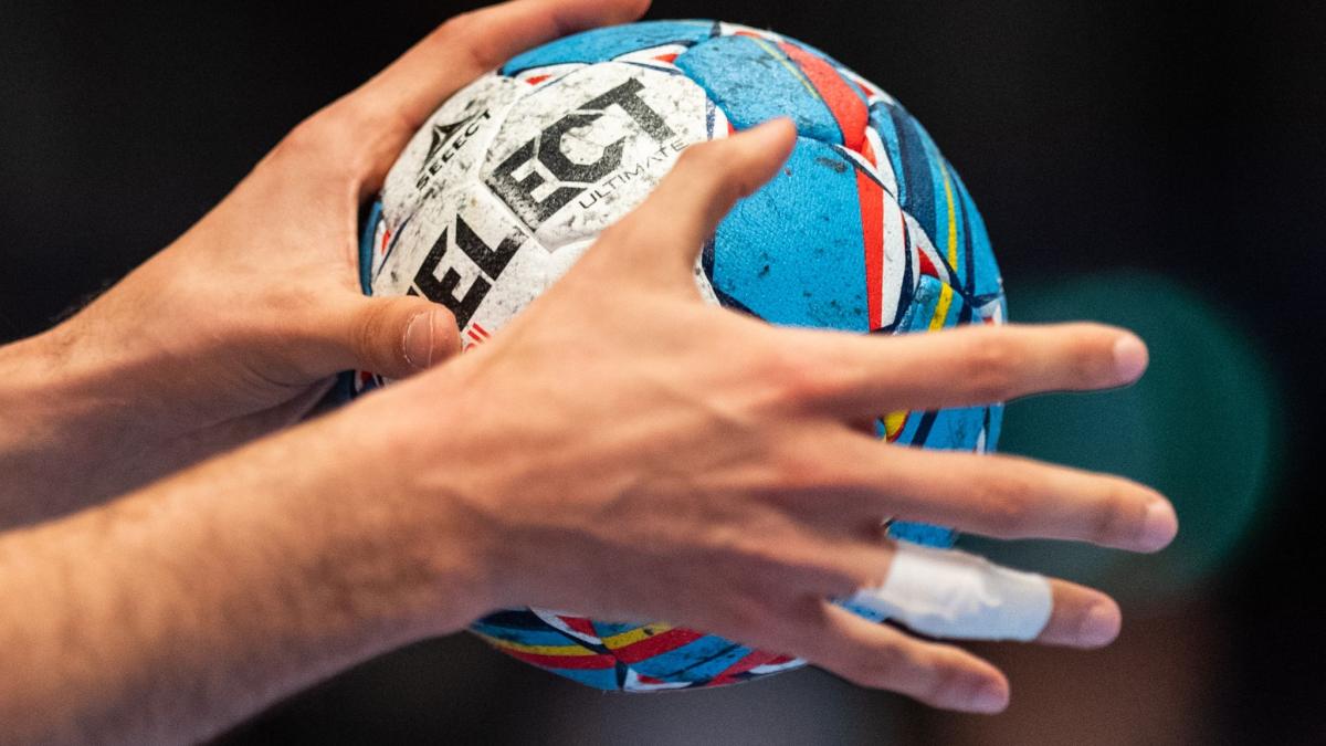 #Handball-WM 2023: Spielorte und Stadien heute