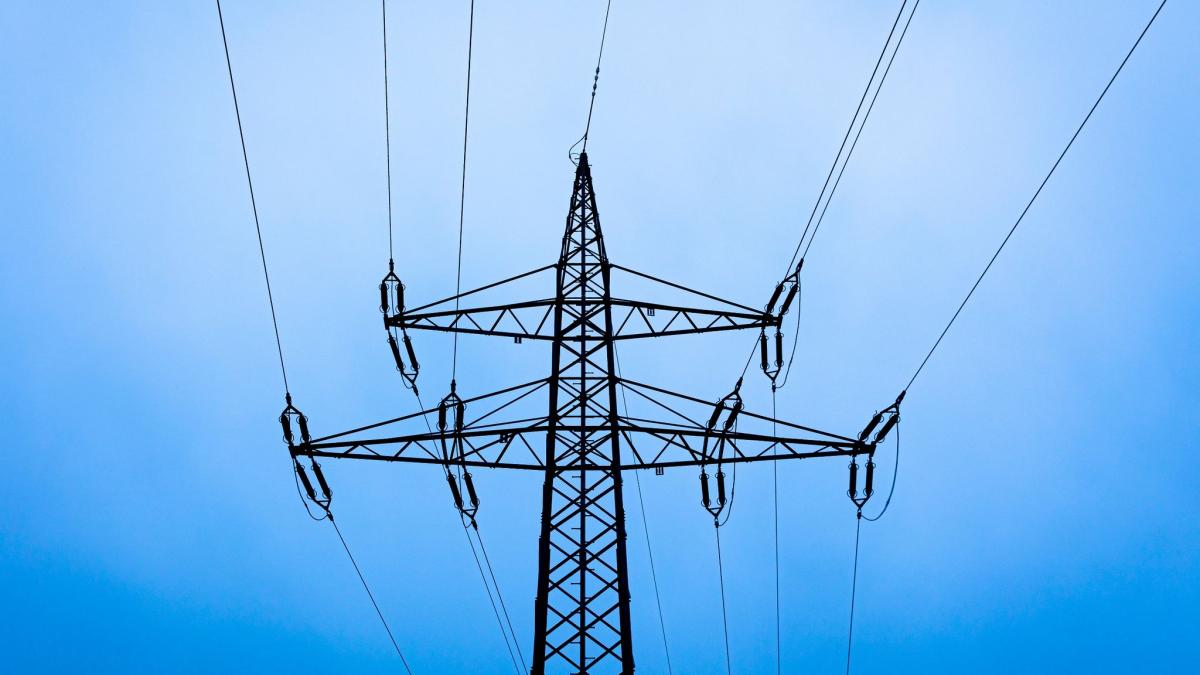#Stromausfall in Burlafingen: Das sagen die SWU zur Ursache
