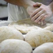 Bäckereibetriebe haben mit steigenden Energiekosten zu kämpfen – aber auch mit anderen Faktoren.