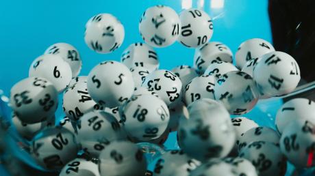 Was sind die Lottozahlen vom 13.3.24? Das erfahren Sie in diesem Artikel.