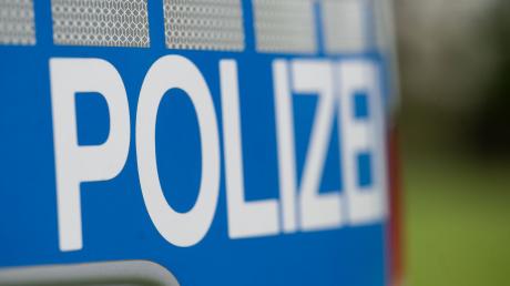 Drei Unfälle meldet die Polizei Mindelheim.