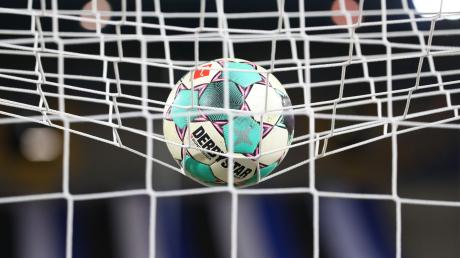 Jeweils Punkteteilungen gab es für die Rieser Teams in der Frauenfußball-Bezirksliga.