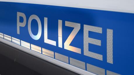 Ein Unbekannter hat ein Fahrrad am Nördlinger Bahnhof gestohlen.