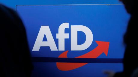 Die AfD wird voraussichtlich das beste Ergebnis bei der Landtagswahl 2024 in Brandenburg erzielen.