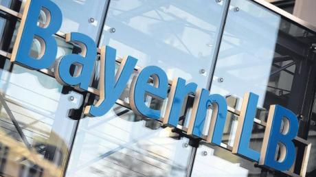 Grüne und Freie Wähler sehen die Bayerische Landesbank mittlerweile „in einer guten Spur“, auch wenn das zur Rettung der BayernLB eingesetzte Geld verloren ist.