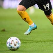 Anfang August 2023 ging die 3. Fußball-Bundesliga in eine neue Saison. Alle Infos rund um Beginn, Spielplan und Termine gibt es in diesem Artikel. 