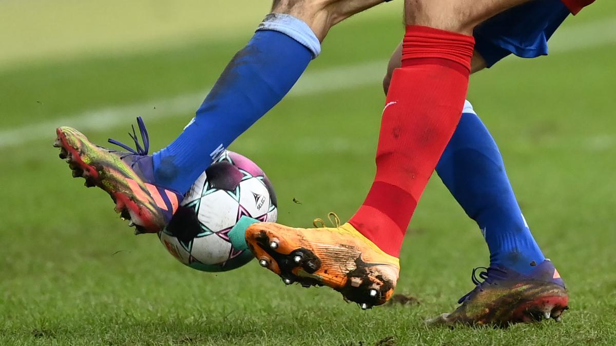 #3. Liga: Würzburger hoffen: 3:0 gegen Viktoria gibt letzte Chance