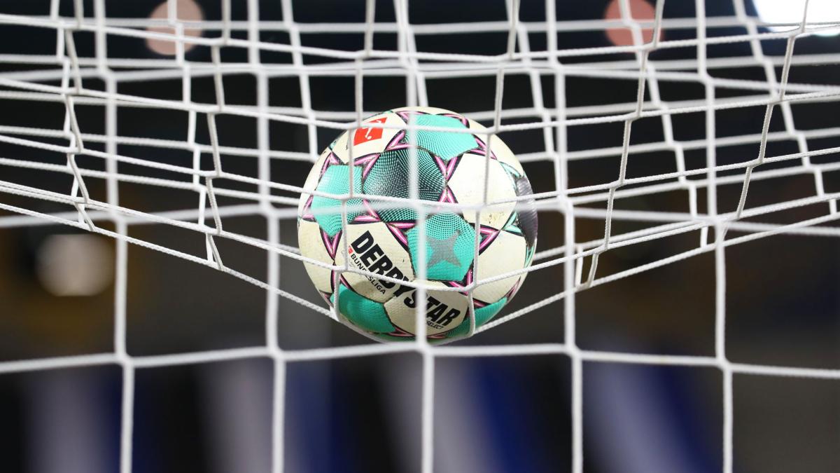 #3. Liga: 1860 München verliert Topspiel 1:4 und die Tabellenführung