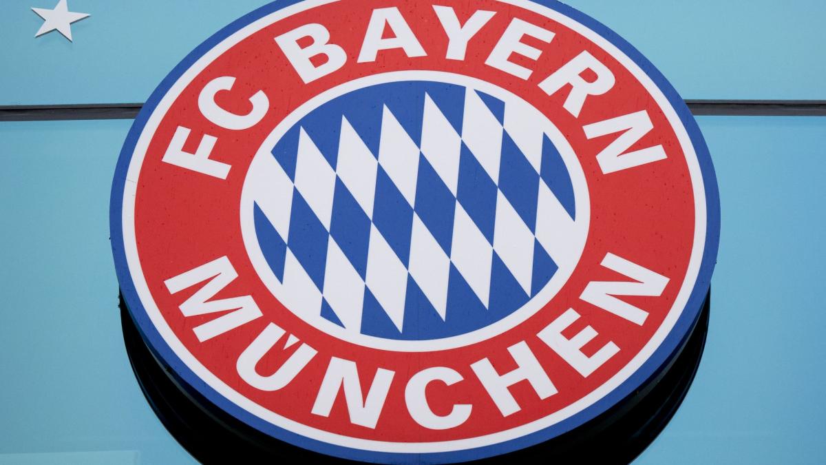 #Prämien-Krösus FC Bayern scheffelt schon 89 Millionen Euro