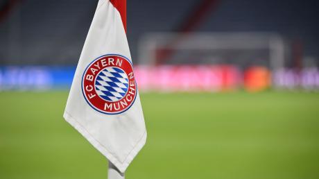 Der VfL Kaufering ist der neuere Partnerverein für die Nachwuchsarbeit des FC Bayern Münchens.