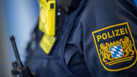 Ein Polizist ist in Donauwörth geschubst worden. Wie das zu bewerten ist, wurde in der Verhandlung vor dem Nördlinger Amtsgericht besprochen.
