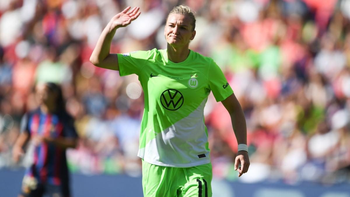 #Popp-Einsatz im Top-Duell von Wolfsburg bei München offen