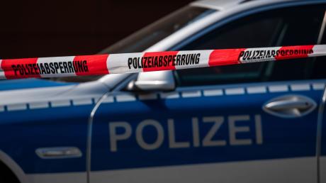 True Crime aus Baden-Württemberg: Fünf Geschichten über Kriminalfälle aus Baden-Württemberg, die in ganz Deutschland für Schlagzeilen gesorgt haben.