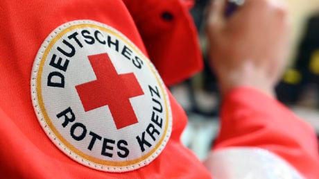 Das Rote Kreuz hat sich hinter die Idee von Gesundheitsminister Karl Lauterbach gestellt, mit Gesundheitskiosken das Gesundheitssystem zu entlasten.