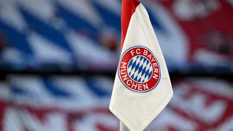 Der FC Bayern München trauert um Ex-Spieler Klaus Wunder.