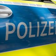 Zu einem Unfall mit Personenschaden wird die Dießener Polizei nach Schondorf gerufen. 