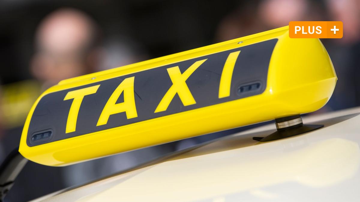 Pandemie-und-explodierende-Spritpreise-Landkreis-hilft-Taxiunternehmen