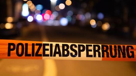 Serienmorde sind nicht nur etwas für den Tatort am Sonntag. Einige schlimme Fälle haben sich auch im Bundesland Baden-Württemberg ereignet. 