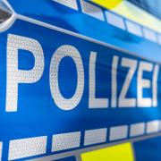 Auf der Ortsverbindungsstraße zwischen Stetten und Unggenried sind zwei Autofahrer in Streit geraten.