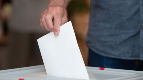 Hier finden Sie die Ergebnisse der Bayern-Wahl 2023 für den Stimmkreis Pfaffenhofen a.d.Ilm.