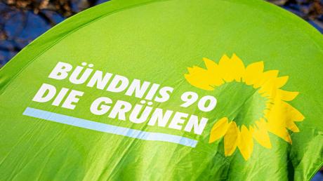 Die Grünen wurden bei der Wahl in Bremen abgestraft. Die Gäste bei "Maischberger" heute diskutieren über die Gründe.