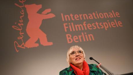 Kulturstaatsministerin Claudia Roth hat Verständnis für die Ausladung von AfD-Politikern durch die Berlinale-Leitung.