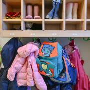 Die Gebühren für die Kinderbetreuung in Babenhausen steigen zum neuen Kindergartenjahr deutlich.