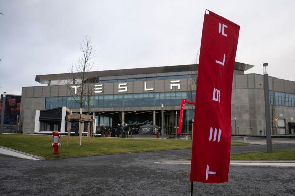 Tesla-Fabrik in Grünheide bei Berlin.jpeg