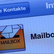 Über einen direkten Rückruf an die Mailbox, kann versucht werden, den unbekannten Anrufer zu ermitteln. 