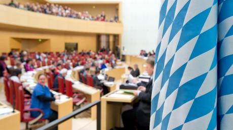 Am 8. Oktober findet die Landtagswahl 2023 in Bayern statt. Die wichtigsten Punkte aus dem Grünen-Wahlprogramm finden Sie in diesem Artikel.